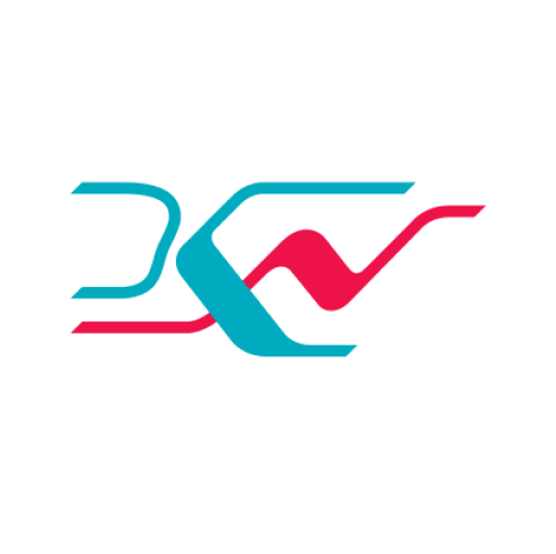 Kansai Nerolac Paints logo